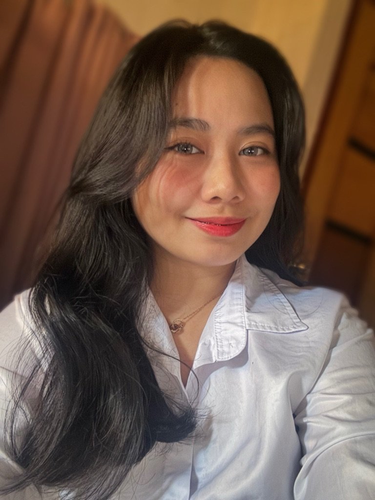 Aubrey Lisber Castro